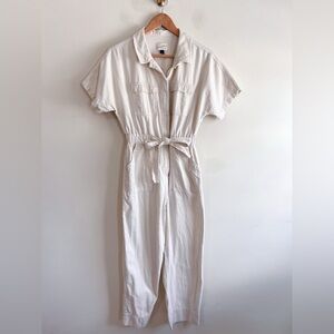 Universal Thread Jumpsuit